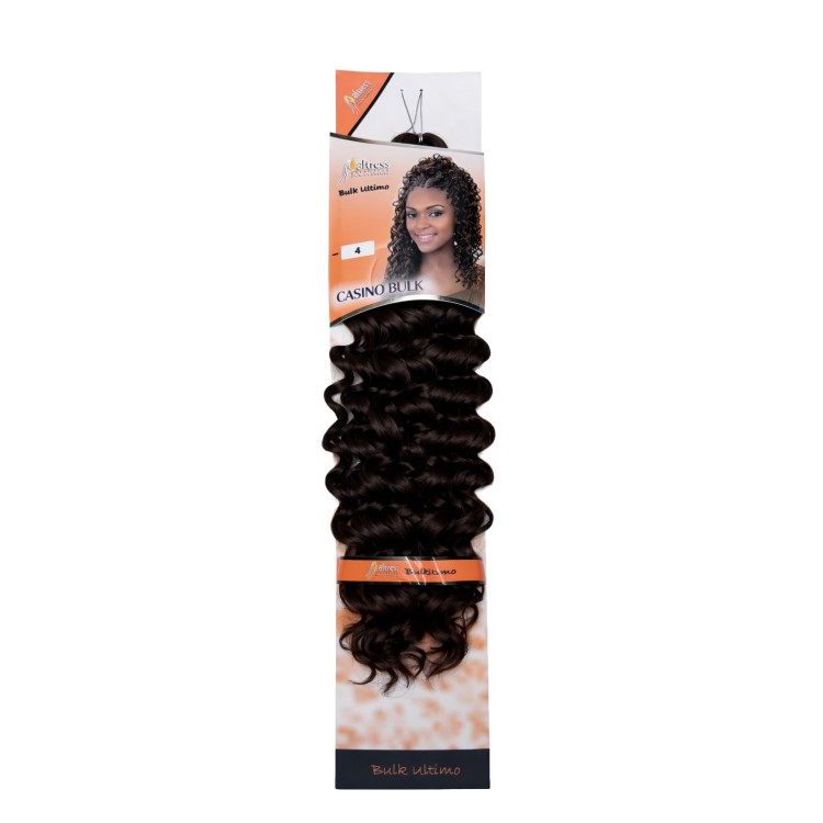  Aftress Bulk Ultimo Casino Bulk #4