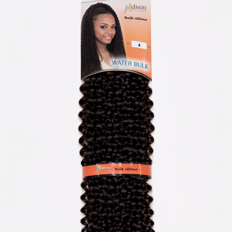  Aftress Bulk Ultimo Water Bulk #4