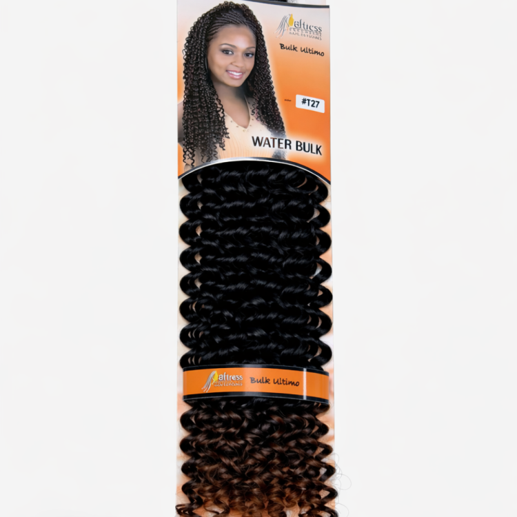  Aftress Bulk Ultimo Water Bulk #T27