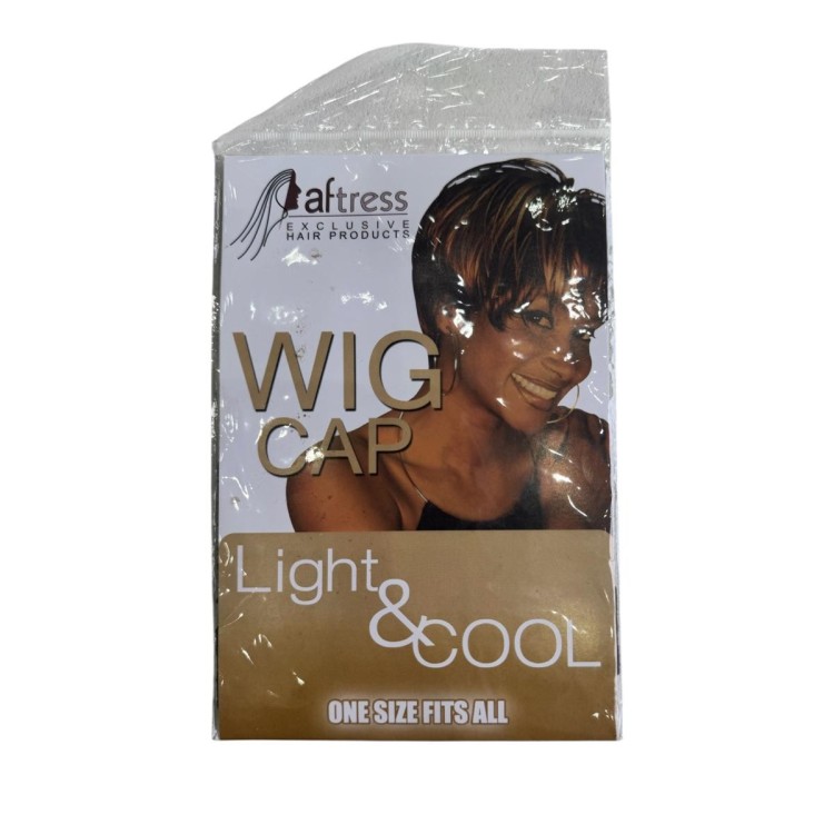 Aftress Wig Cap