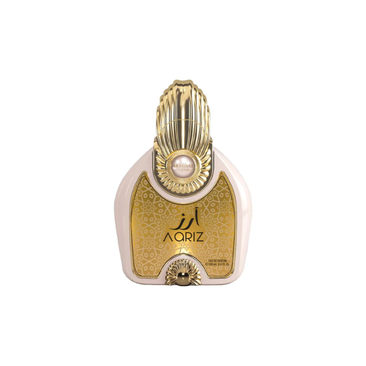 AaRIS Perfume 100ml
