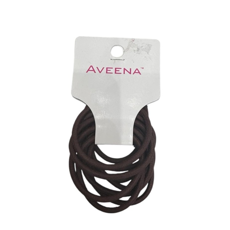 Aveena Rubber Band 