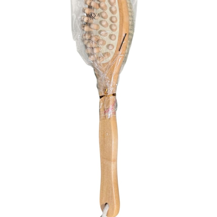 Bath Scrub Brush 