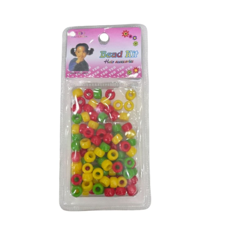 Bead Kit 
