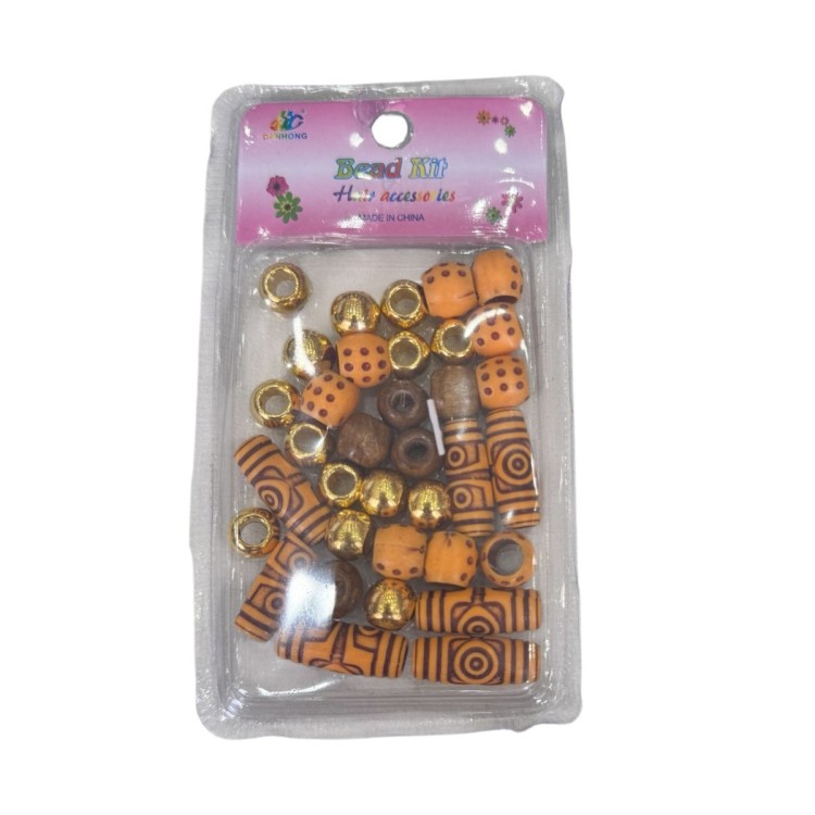 Bead Kit 