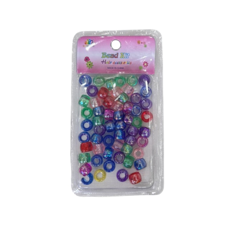 Bead Kit 
