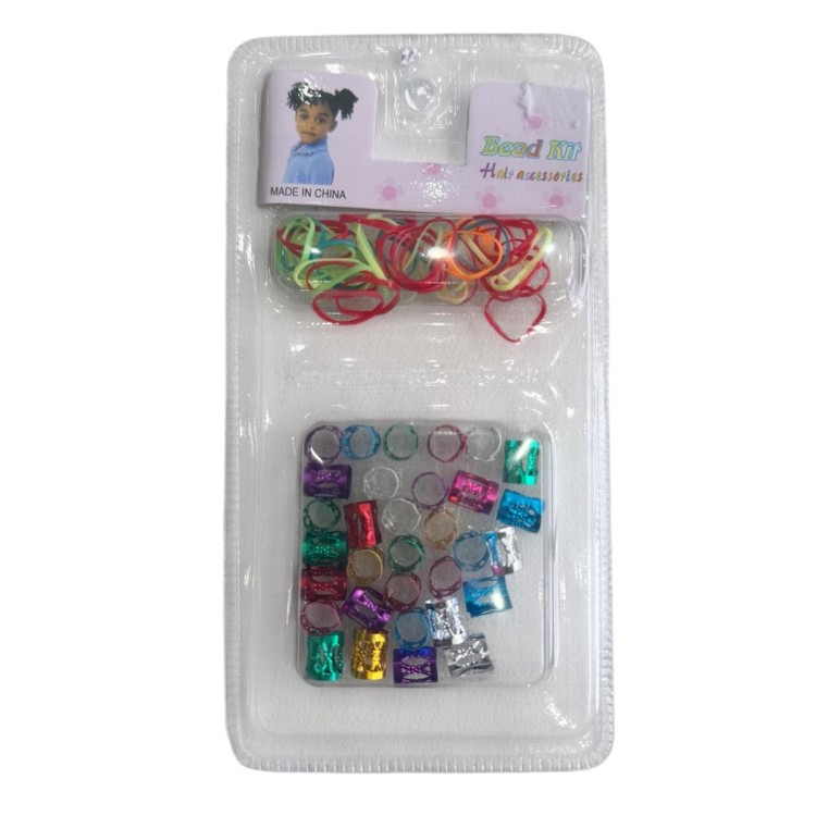 Bead Kit 