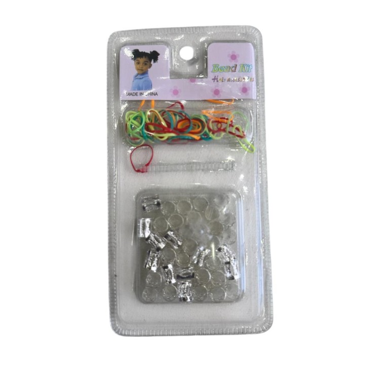 Bead Kit 
