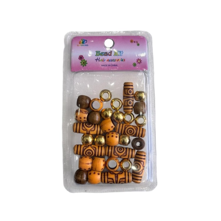 Bead Kit 