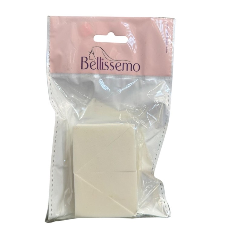 Bellissemo Nail Sponge 
