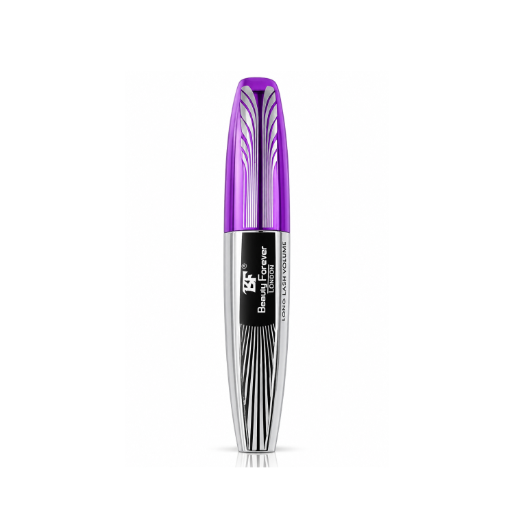 BF BEAUTY FOREVER LONG LASH VOLUME MASCARA