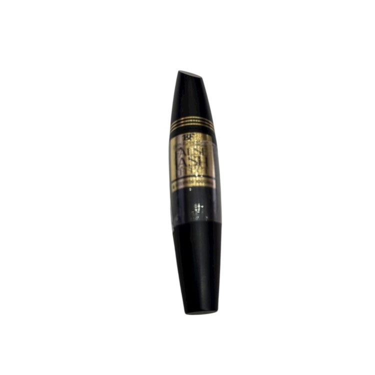 BF False Lash Mascara