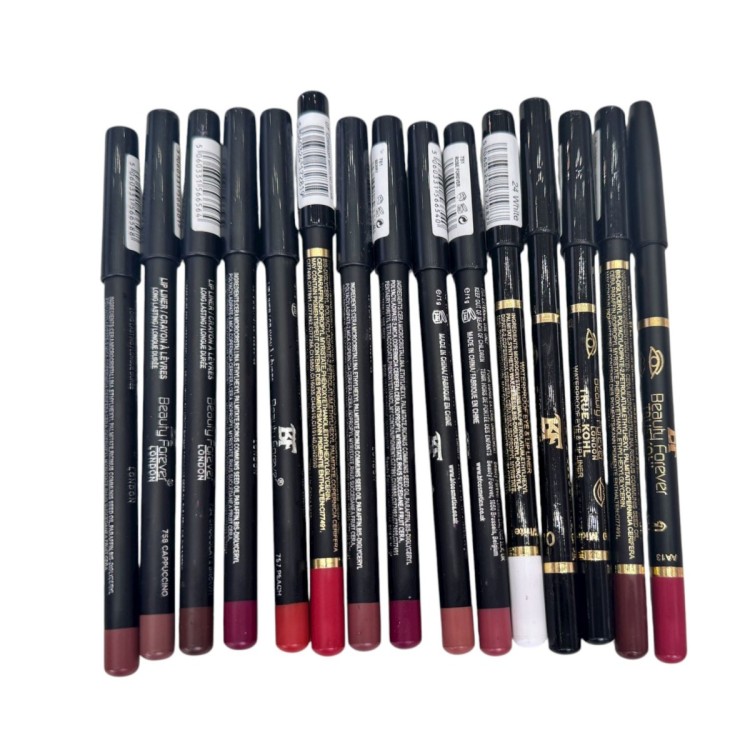BF Jumbo Lip Liner 