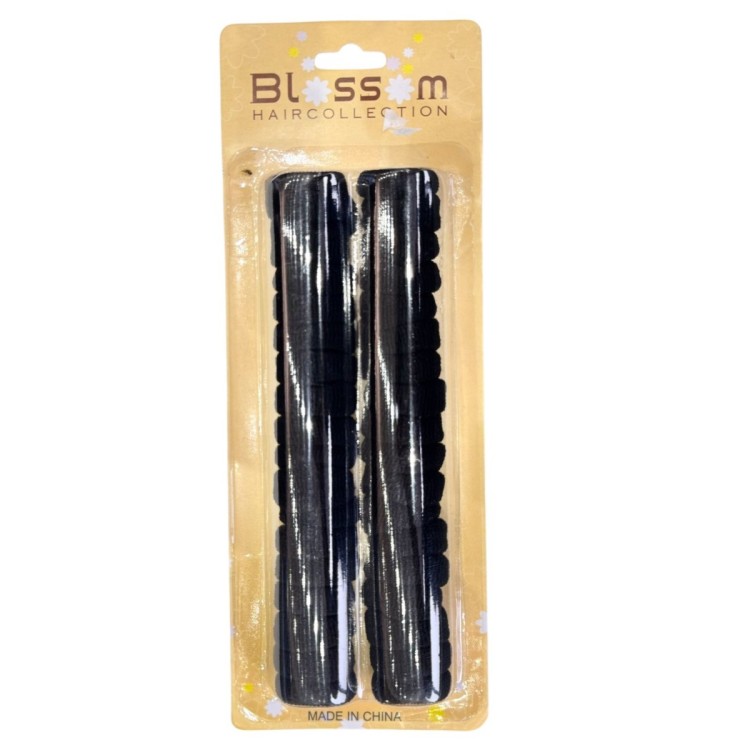 Blossom Hair Rubber Band 