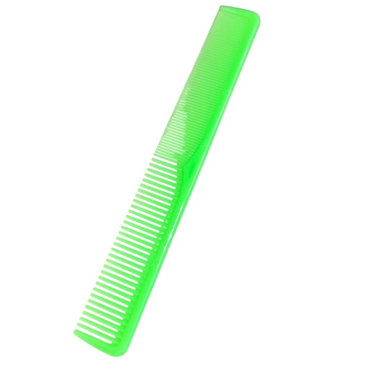  Comb - Green  