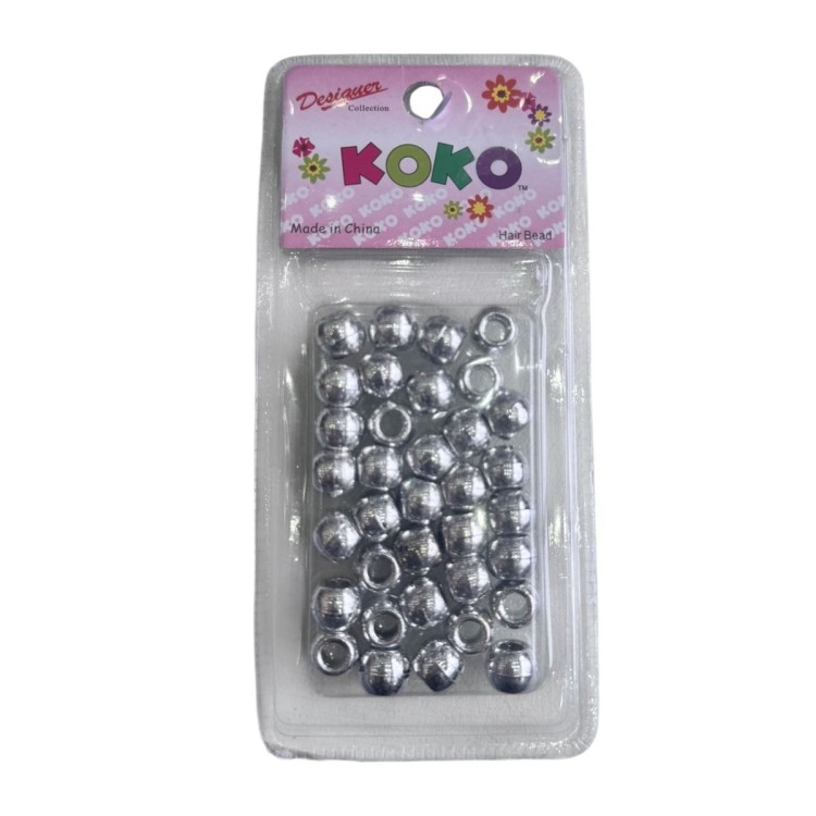 Danhong Bead Kit
