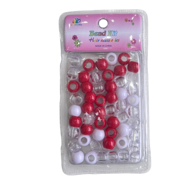 Danhong Bead Kit 