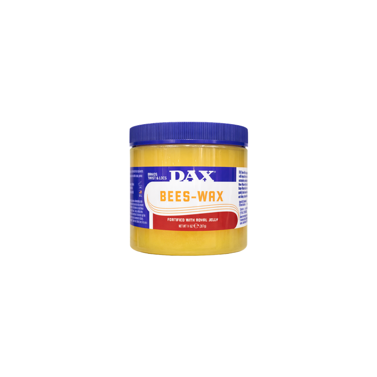 DAX BEES-WAX – 397 G