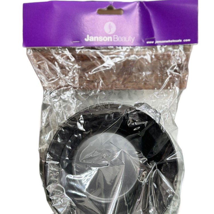 Janson Beauty Colouring Cup 