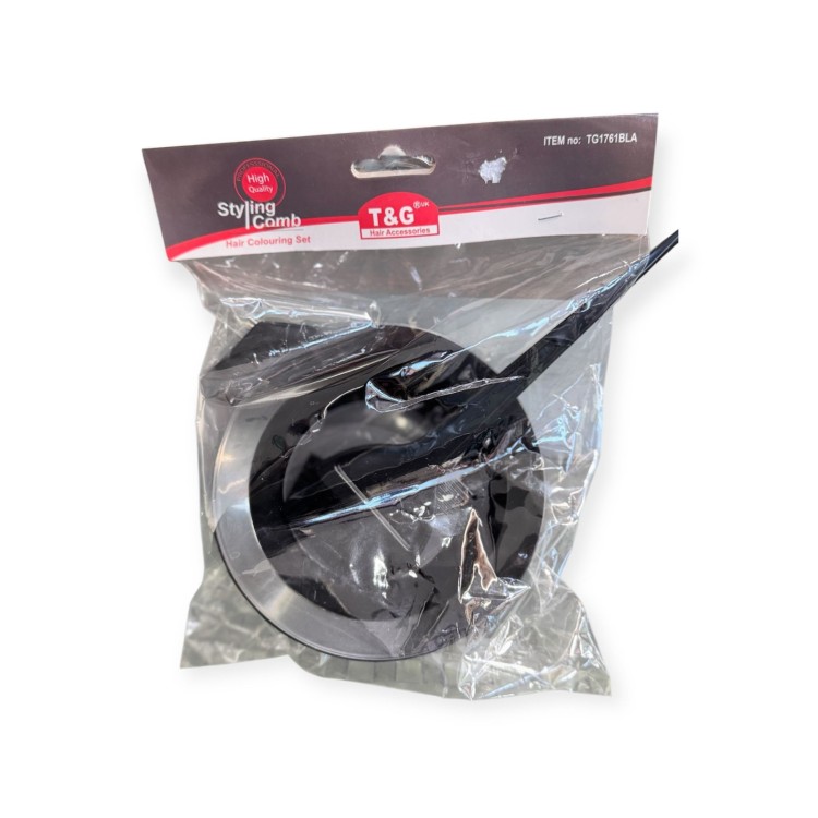 Janson Beauty Colouring Cup 