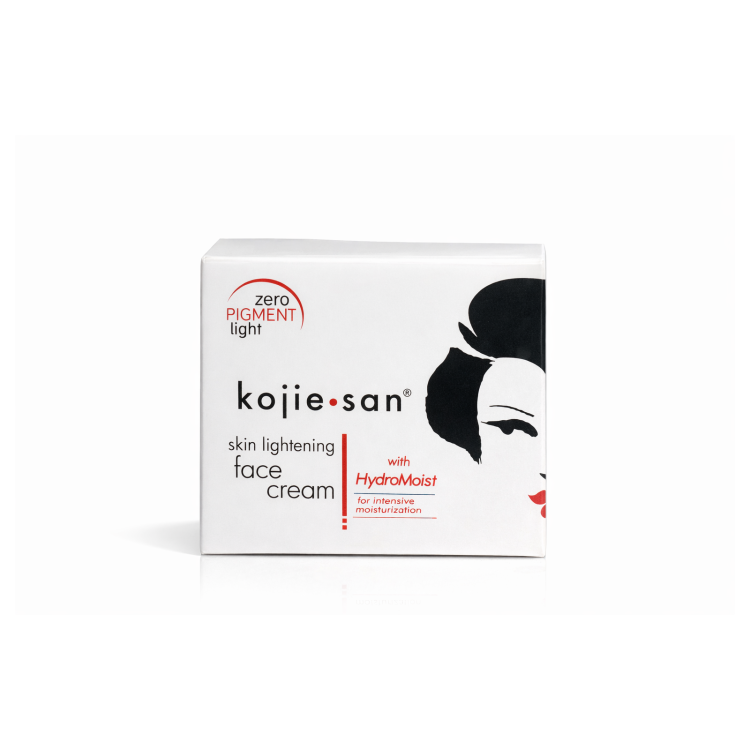 KOJIE SAN SKIN LIGHTING CREAM 30G