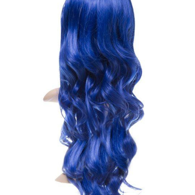 KOKO-CLIP INS - DF6 ATLANTIC BLUE