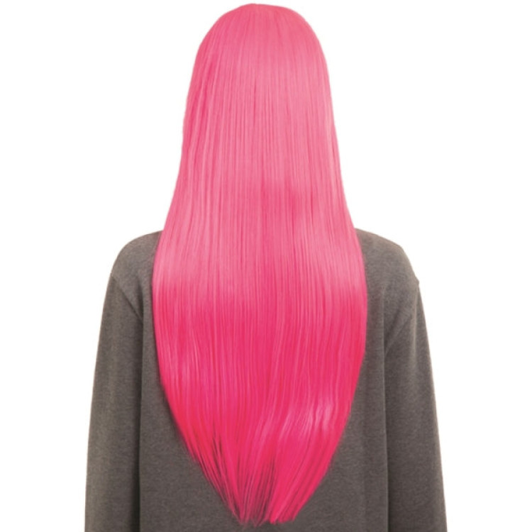 KOKO-CLIP INS - DF8 CARNATION PINK
