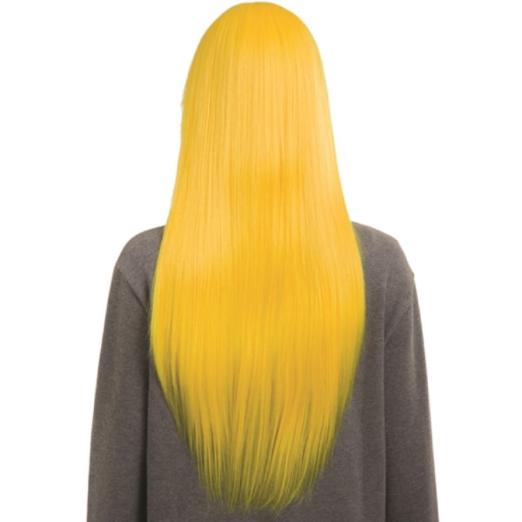 KOKO-CLIP INS-DF3 (DAFFODIL)