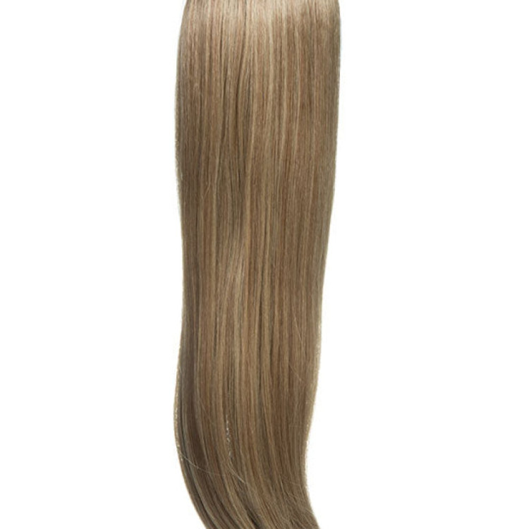 koko glamour 18H24 harvest blonde