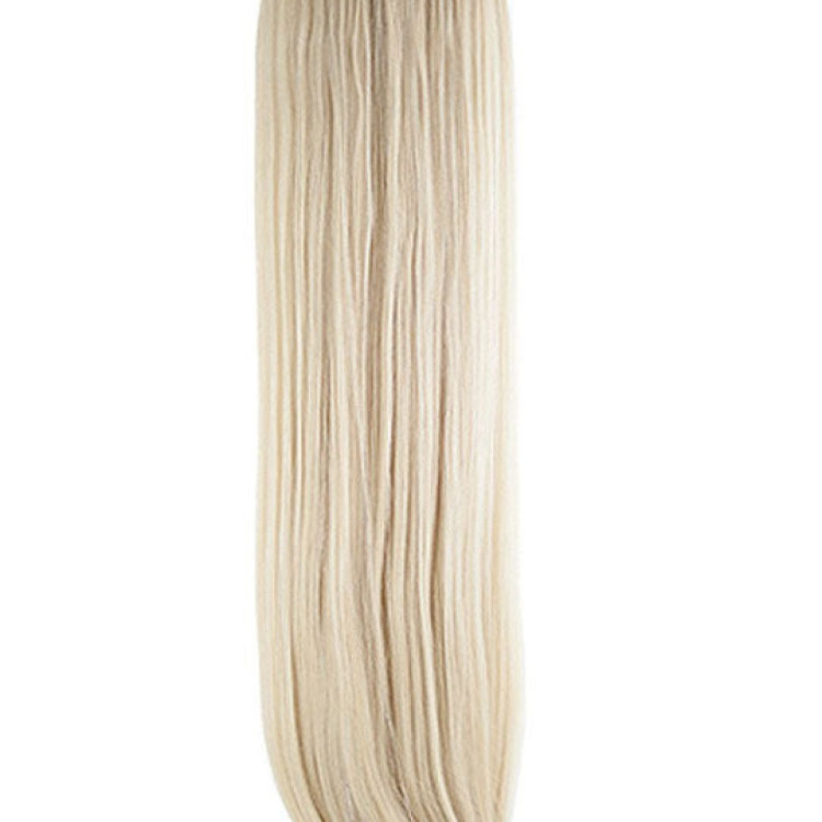 koko glamour 24/613 light golden blonde