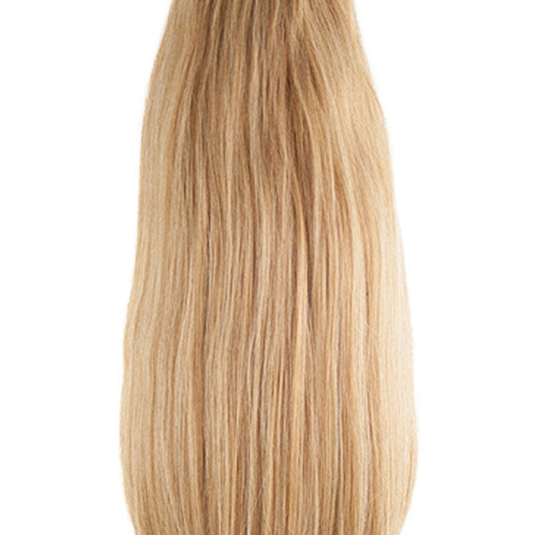 koko glamour 27/613 honey blonde