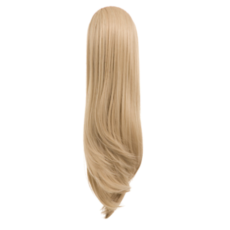 koko glamour 613/16 california blonde