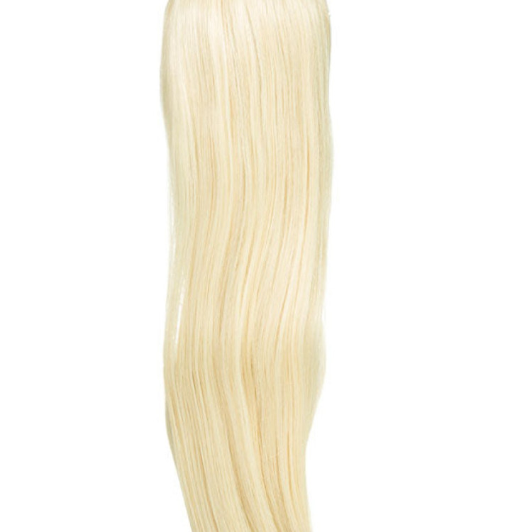koko glamour 614H21 light blonde