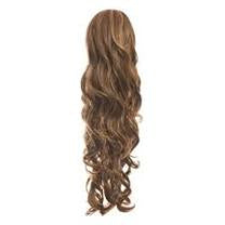 koko glamour p8-26 blondette
