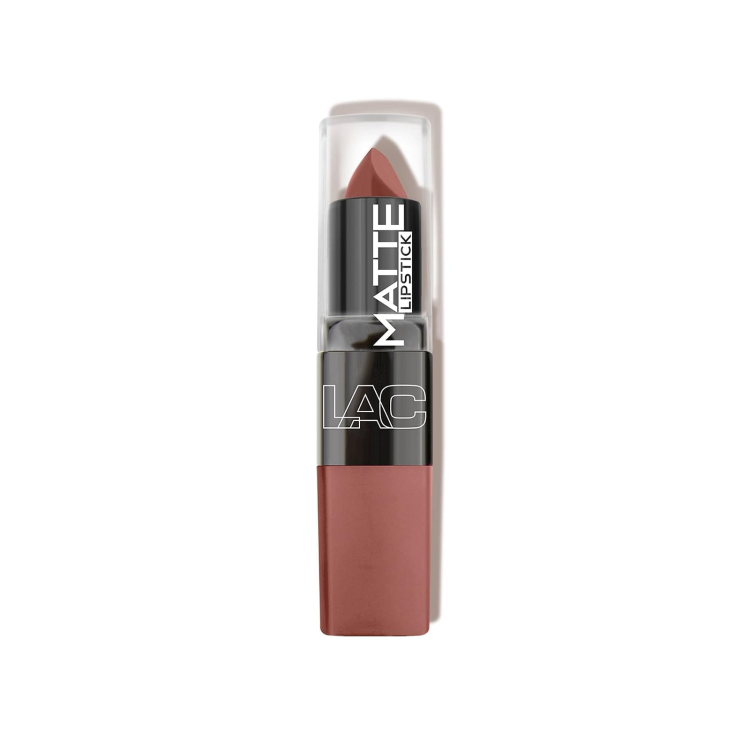 L A COLORS MATTE LIPSTICK CML461 CLASSY 3.8 G