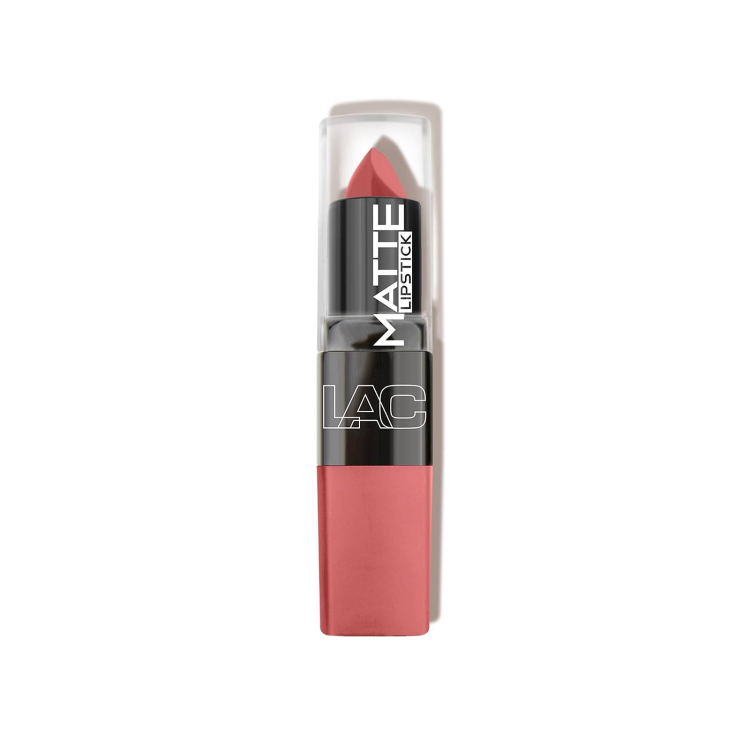 L A COLORS MATTE LIPSTICK CML462 TENDER 3.8 G