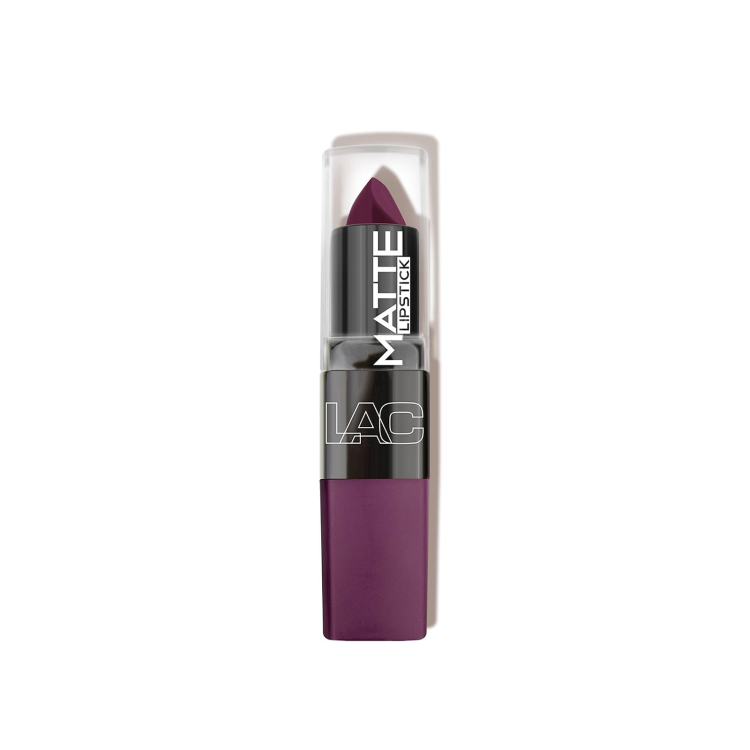L A COLORS MATTE LIPSTICK CML473 TORRID 3.8G