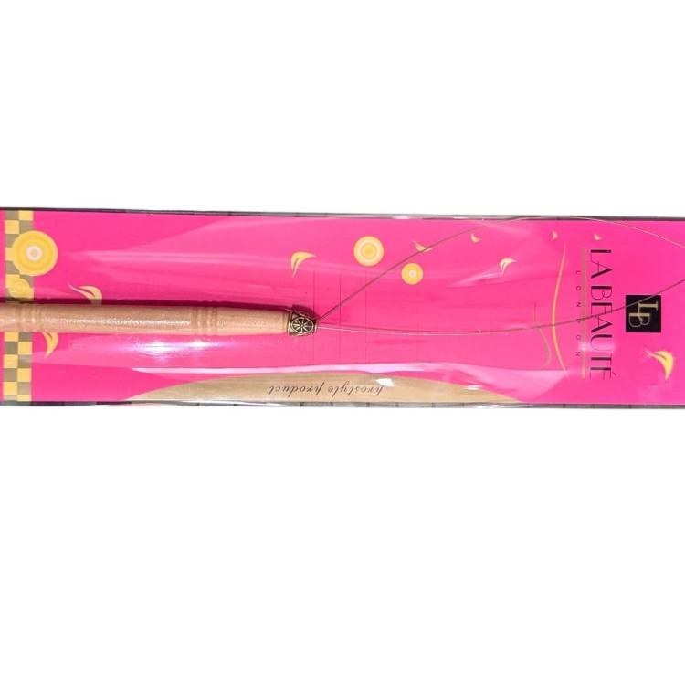 LABEAUTE LONDON Ring Loop