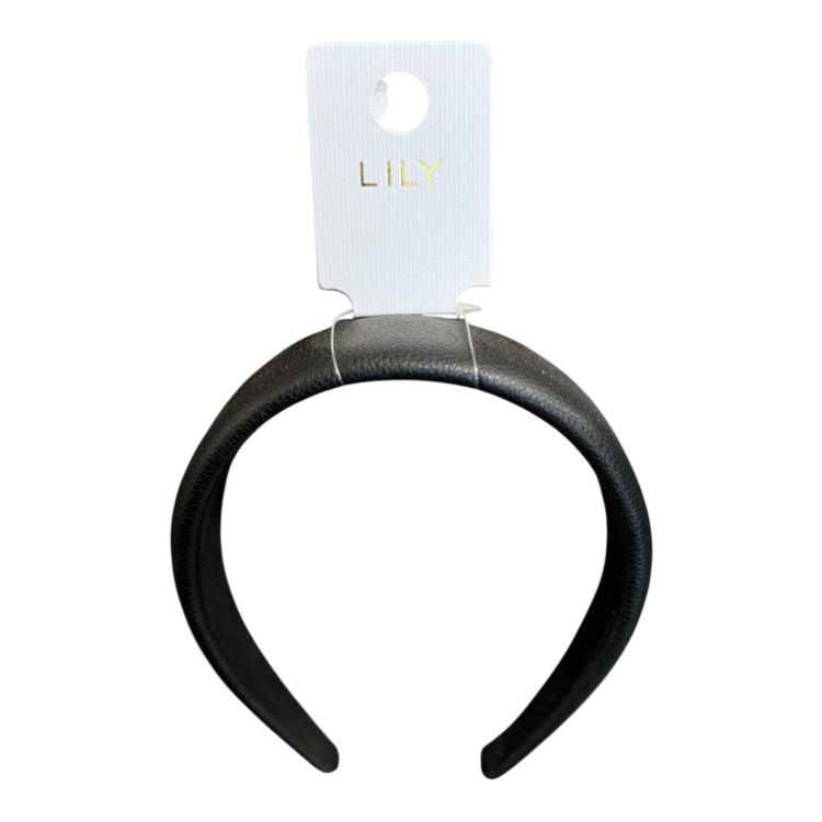 Lily Hair Band 