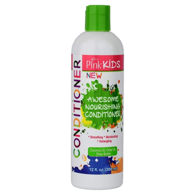 LPK Nourishing Conditioner 12oz