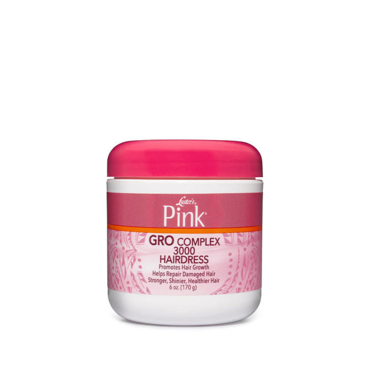 LUP Conditioning Hairdress 6oz