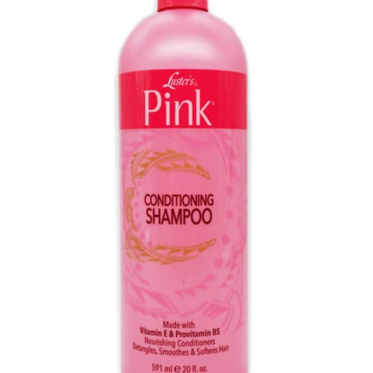 LUP Conditioning Shampoo 20oz