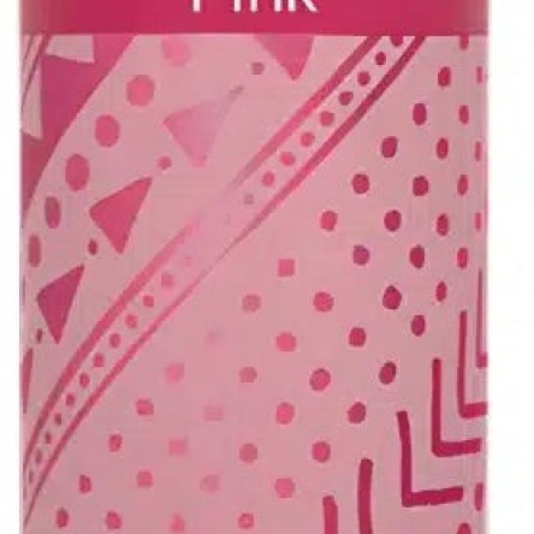 Luster’s Pink - Hair Lotion - 946ml