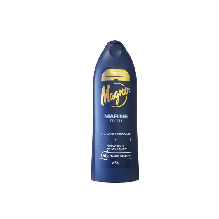 Magno Marine fresh 550ml