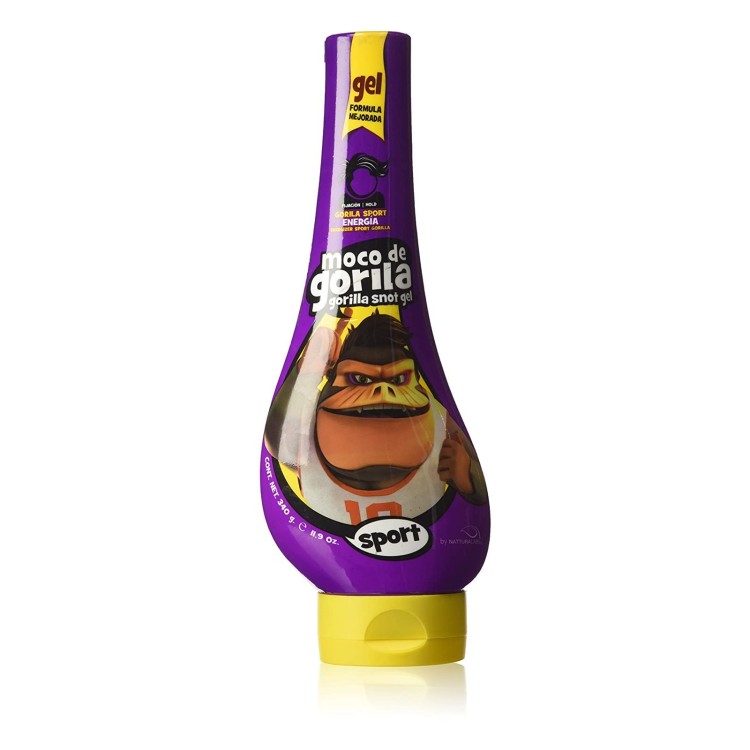 Moco De Gorilla Sport 