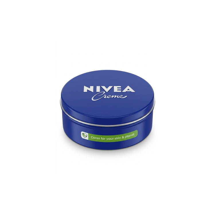 NIVEA CREAM 400ML