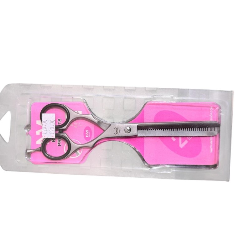NM Beauty Scissors 