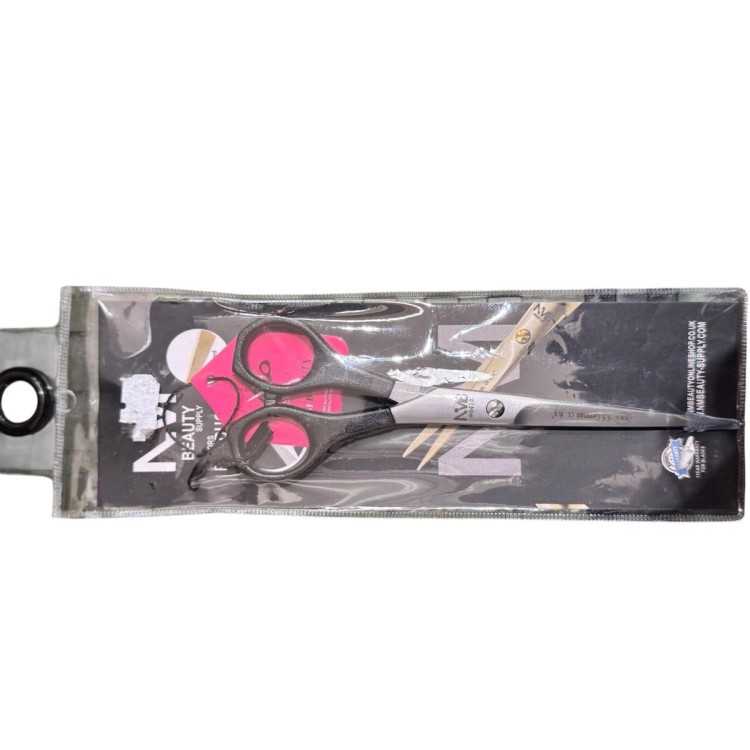 NM Beauty Scissors 