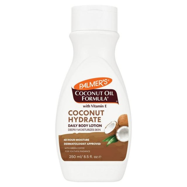 Palmer’s - coconut hydrate 250ml