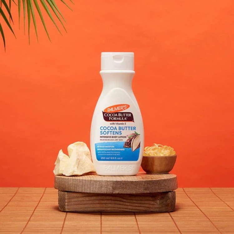 Palmer’s - cocoa butter 250ml
